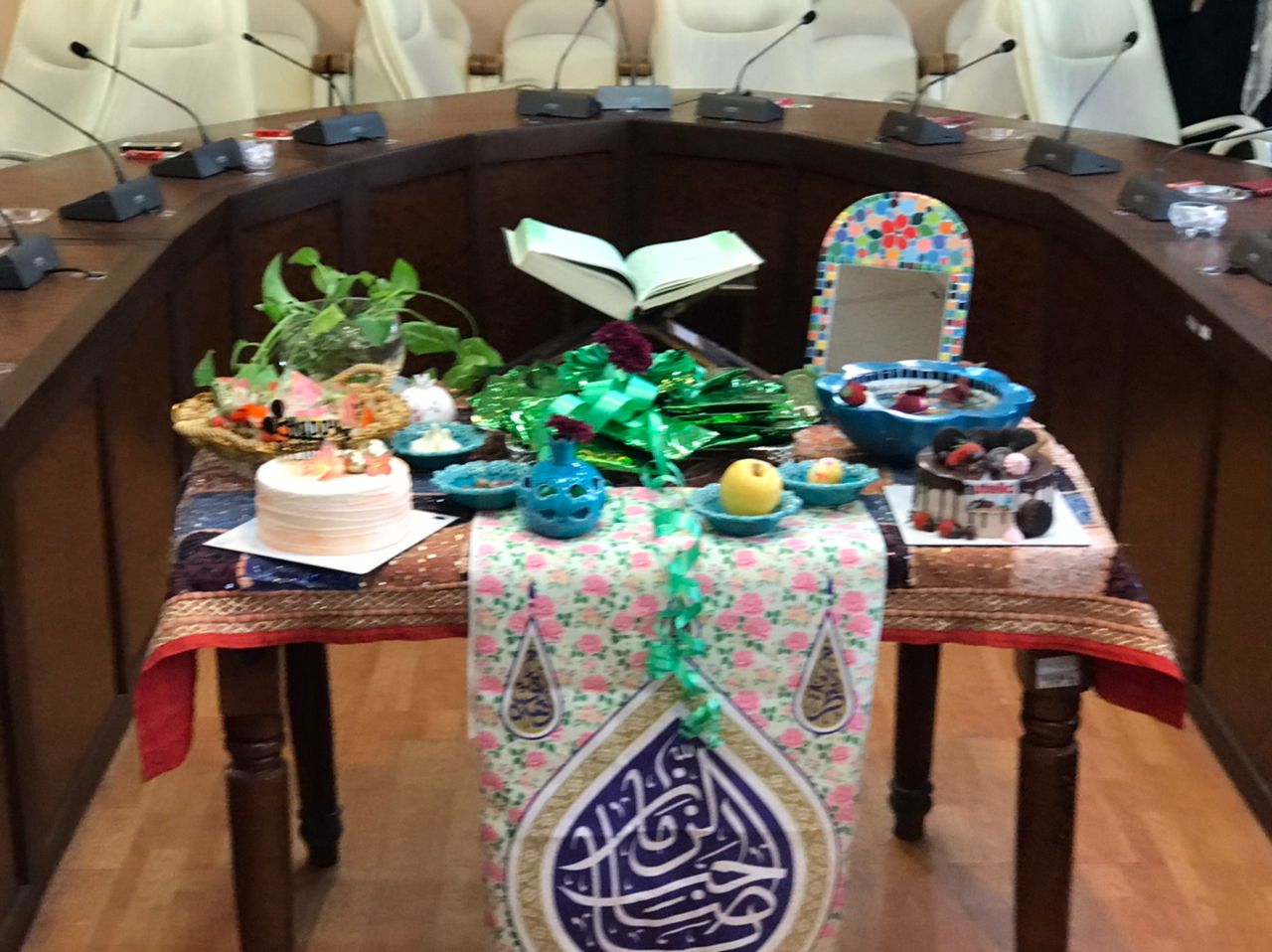 صورة مصغّرة