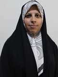 صورة مصغّرة