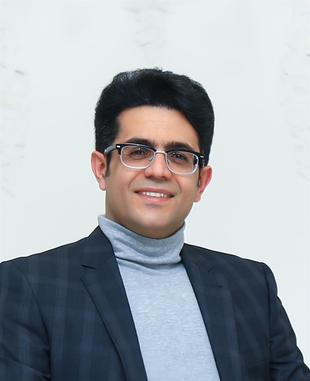 صورة مصغّرة