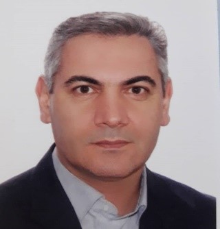 صورة مصغّرة