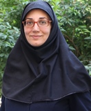 صورة مصغّرة