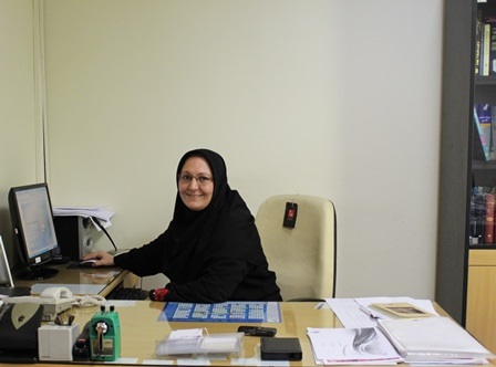 صورة مصغّرة