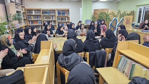 صورة مصغّرة