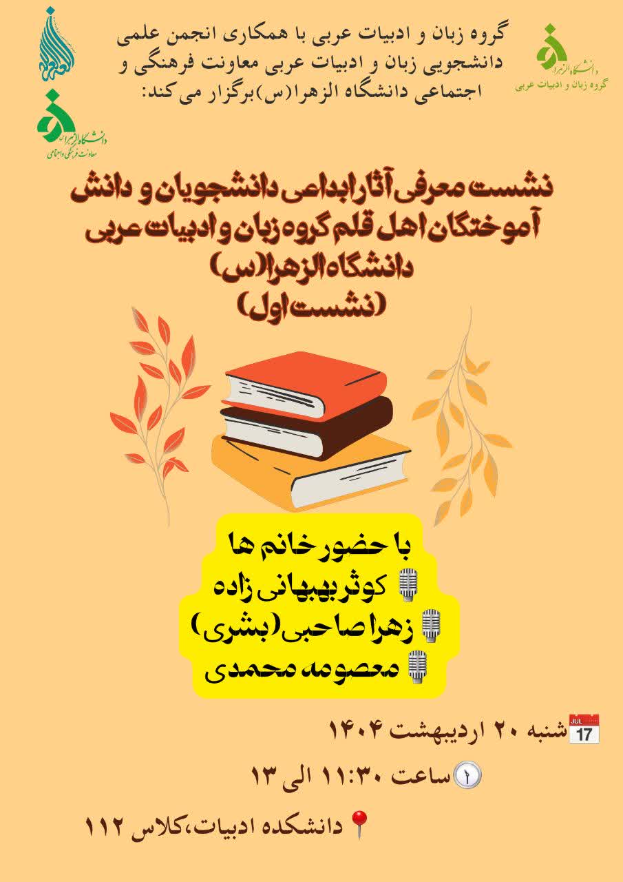 تصویر کوچک