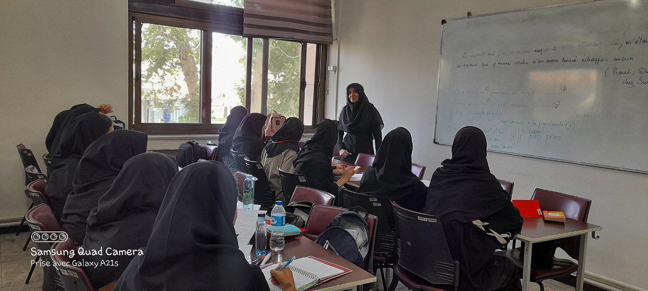 صورة مصغّرة